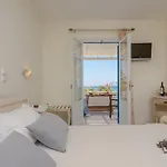 Apartment Orkos Blue Coast *