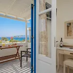 Orkos Blue Coast Mikri Vigla