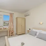 Orkos Blue Coast Apartment