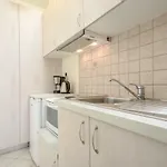 Orkos Blue Coast Apartment