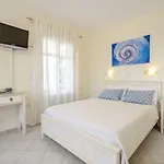 Orkos Blue Coast Apartment