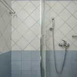 Apartment Orkos Blue Coast *
