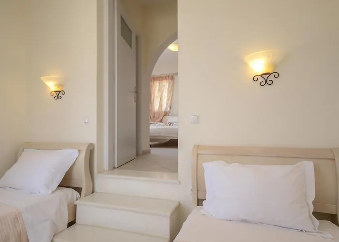 Orkos Blue Coast * ミクリ・ヴィグラ