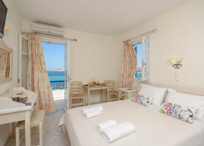 Orkos Blue Coast ミクリ・ヴィグラ