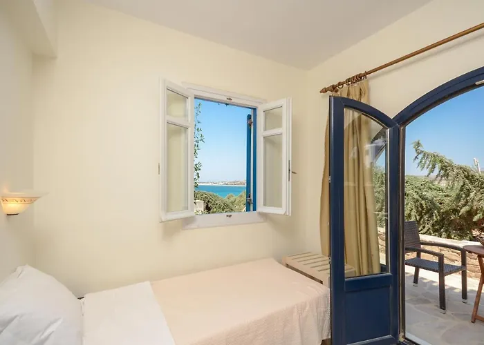 Orkos Blue Coast ミクリ・ヴィグラ