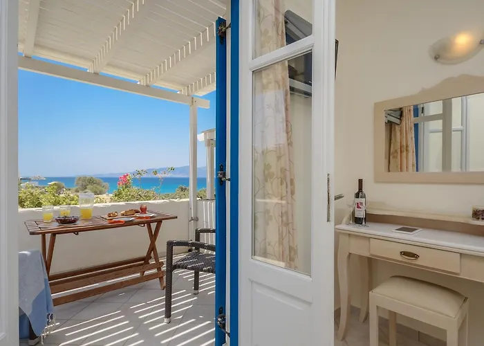 Orkos Blue Coast ミクリ・ヴィグラ