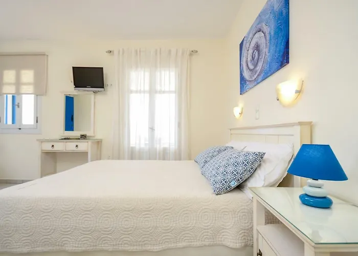 Orkos Blue Coast ミクリ・ヴィグラ