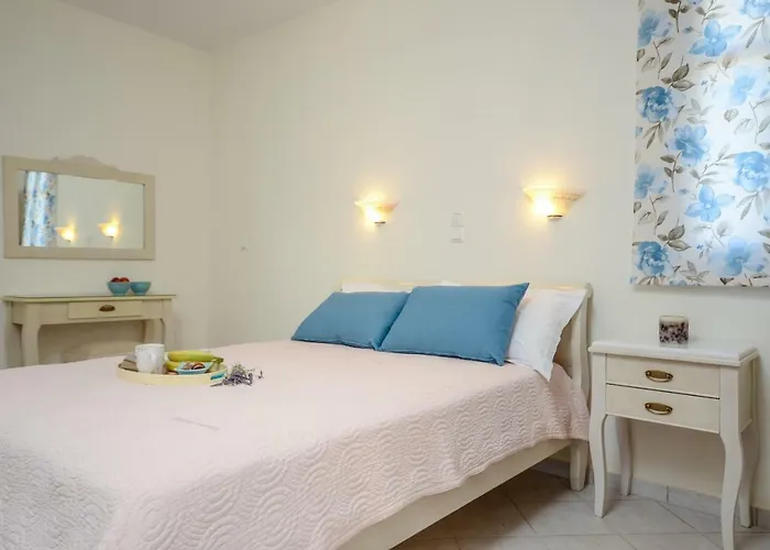 Orkos Blue Coast * ミクリ・ヴィグラ