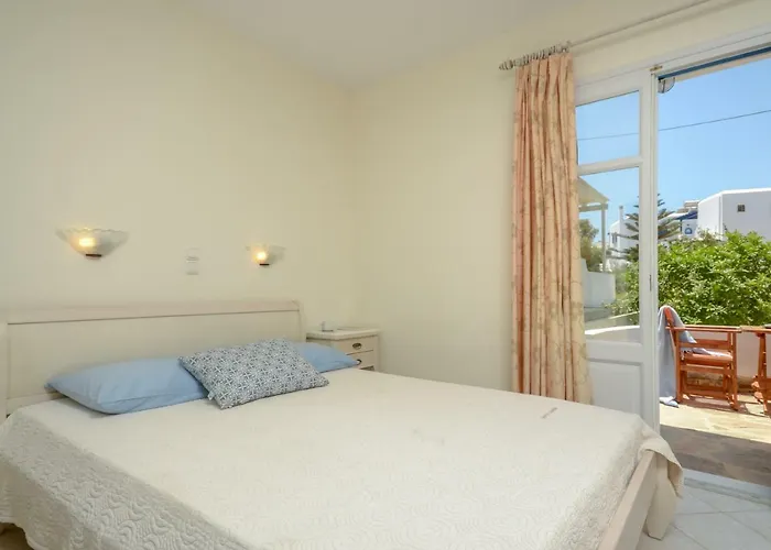 Orkos Blue Coast * ミクリ・ヴィグラ