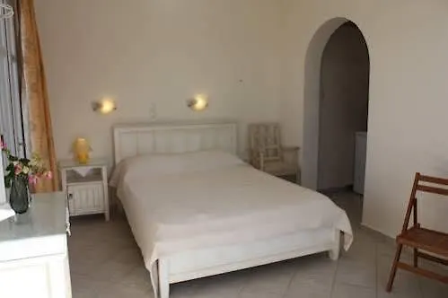 Apartman Orkos Blue Coast